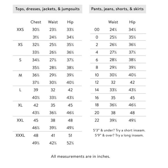 NWT NM Sanctuary Flare High Waist Stretch Jean - Picture 11 of 15